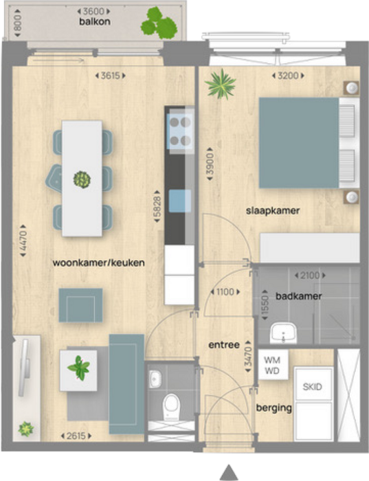 apartment1